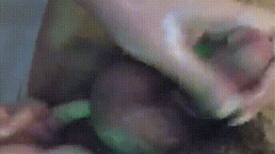 [FD] 평택소악마 Yula 펨돔 자료  전립선대딸 27V [레드존 한국야동,최신야동,무료야동]