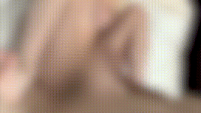 채이라 ★ OnlyFans 34V 초존예 [레드존 한국야동,최신야동,무료야동]
