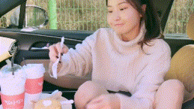 Jena 1월영상 모음 [레드존 한국야동,최신야동,무료야동]