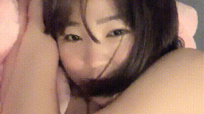 떡방 [분위기개꼴]  흑두 단발녀 [레드존 한국야동,최신야동,무료야동]