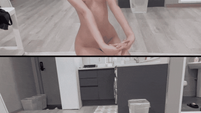 존예느낌 핑유 요가강사녀 풀팩 [레드존 한국야동,최신야동,무료야동]