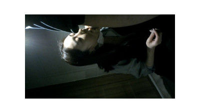 화장실에서 사까시하고 대딸해주기 [레드존 한국야동,최신야동,무료야동]