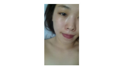 여친이 보낸 영상 [레드존 한국야동,최신야동,무료야동]
