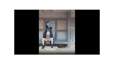Jn_bubu [레드존 한국야동,최신야동,무료야동]